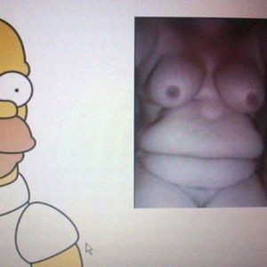 Meet your Posher, Kenny